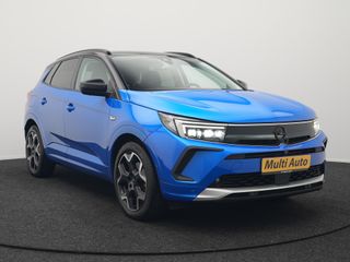 Voertuigafbeelding 19