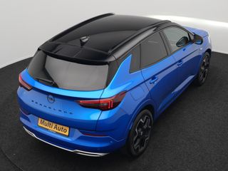 Voertuigafbeelding 25