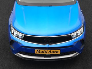 Voertuigafbeelding 28