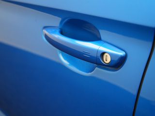 Voertuigafbeelding 30