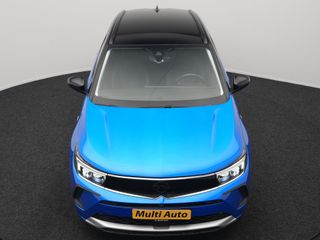 Voertuigafbeelding 32