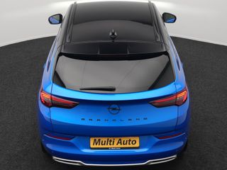 Voertuigafbeelding 33