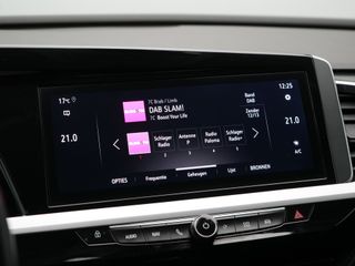 Voertuigafbeelding 34