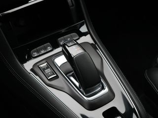 Voertuigafbeelding 35