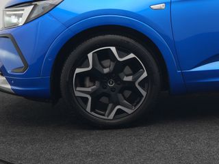 Voertuigafbeelding 36