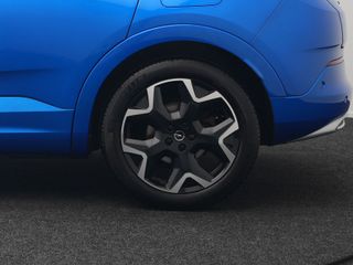 Voertuigafbeelding 37