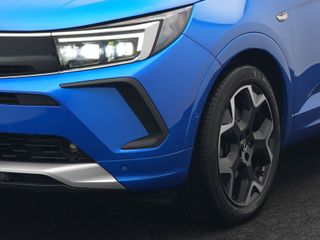 Voertuigafbeelding 7