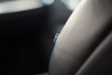 Voertuigafbeelding 12