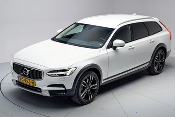 Voertuigafbeelding 14