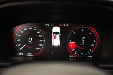 Voertuigafbeelding 20