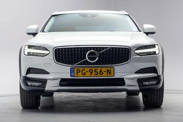 Voertuigafbeelding 26