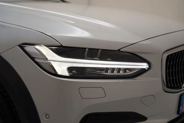 Voertuigafbeelding 30