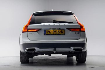 Voertuigafbeelding 31