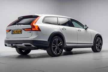 Voertuigafbeelding 36