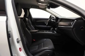 Voertuigafbeelding 39