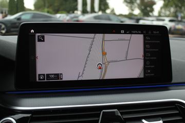 Voertuigafbeelding 10