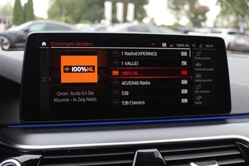 Voertuigafbeelding 11