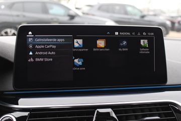 Voertuigafbeelding 23