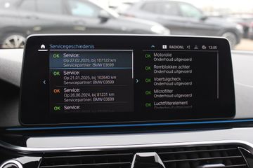 Voertuigafbeelding 24