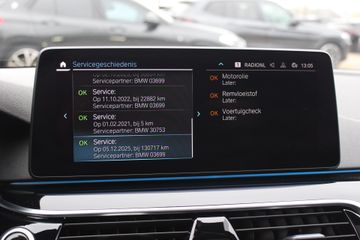 Voertuigafbeelding 26