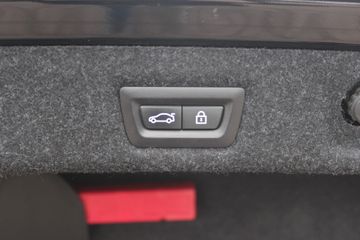 Voertuigafbeelding 36