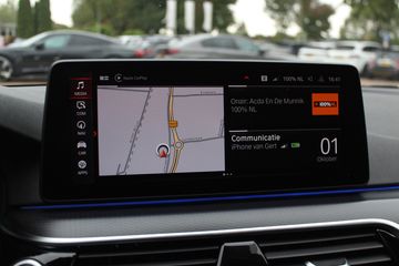 Voertuigafbeelding 8