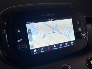 Voertuigafbeelding 12