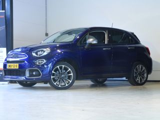 Voertuigafbeelding 16