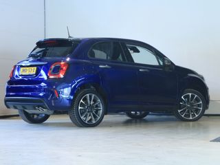 Voertuigafbeelding 19