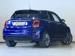 Voertuigafbeelding 3