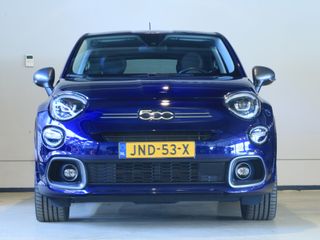 Voertuigafbeelding 6