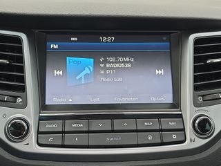 Voertuigafbeelding 16