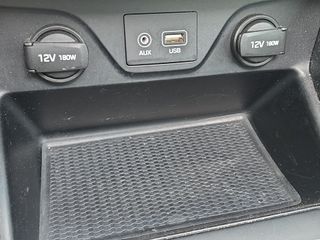 Voertuigafbeelding 20