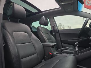 Voertuigafbeelding 26