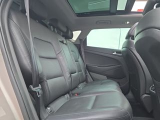 Voertuigafbeelding 28