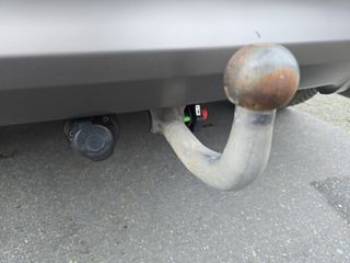 Voertuigafbeelding 31