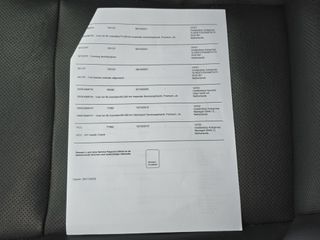 Voertuigafbeelding 34