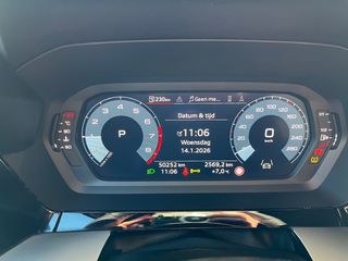 Voertuigafbeelding 11