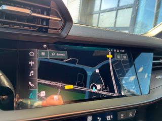 Voertuigafbeelding 17