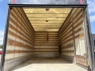 Voertuigafbeelding 10