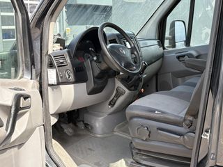 Voertuigafbeelding 11