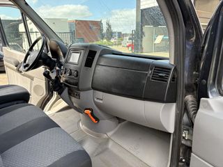 Voertuigafbeelding 14