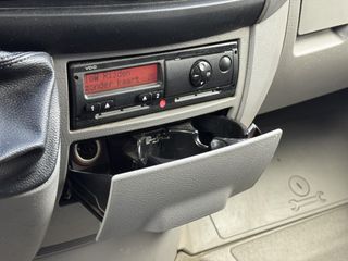 Voertuigafbeelding 22