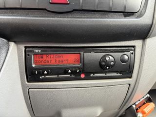 Voertuigafbeelding 23