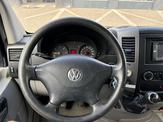 Voertuigafbeelding 27