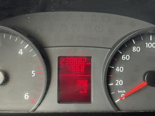 Voertuigafbeelding 28