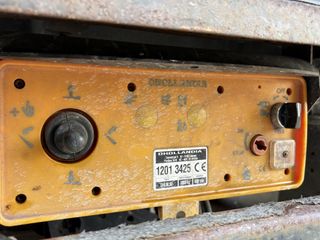 Voertuigafbeelding 3