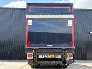 Voertuigafbeelding 5