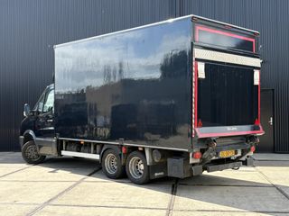 Voertuigafbeelding 6