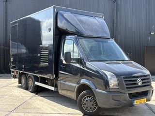 Voertuigafbeelding 7